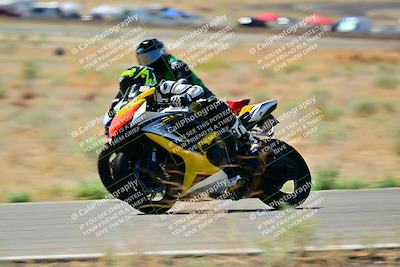 media/Apr-13-2025-TrackXperience (Sun) [[fb1ef998a6]]/Level 1 (Beginner)/Turn 6 (Session 2)/
